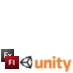 Flash/Flex & Unity 3D