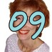 DianaScimone