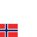 Norway