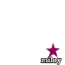 Miley Cyrus
