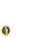 ateneo de manila