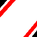 tricolor