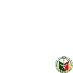 Iglesia Ni Cristo