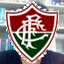 bernardomed