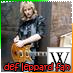 scorpiodragon76