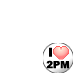 1love2pm