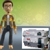 TheSocialGamer