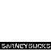 fora sarney