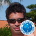 luizaso