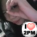crazysummersum