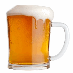 Support beer drinking!