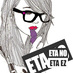danalost