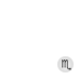 Scorpio