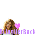 #BringBackRachelle