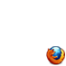 Firefox Fans