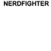 Nerdfighters