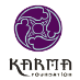 KARMA FOUNDATION