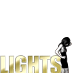 #LIGHTSnoise