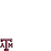 #Texas_Aggies