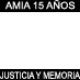 AMIA, Justicia y Memoria