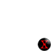 X JAPAN