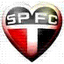 spfc