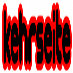 Twitter Logo Kehrseite