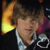 Support Zac Efron