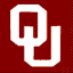 OUSoonerQueen