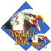 wildlifeforever