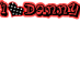 Danny Girl