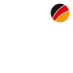 teAM Deutschland