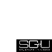#SGU