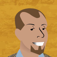 danieldubya