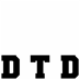 D.T.D