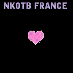 NKOTB FRENCH FANS