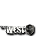 WeTheWest! The Movement!
