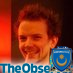 andrewglover87