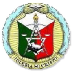 Iglesia Ni Cristo