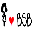 Paloma_Chirp