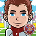 ScottDuffy_