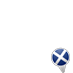 Scottish and Proud!