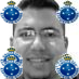 leonardosf