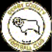 Derby County Football Club