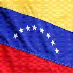 Defender La Constitucion