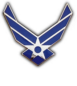 US Air Force