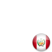 Soy Peruan(o)