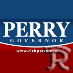 GovPerry2010