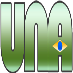 União Nacional dos Ateus