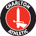 Charlton Athletic